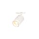 Spotlight Nordlux Skena Link Rondie
