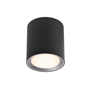 Lampa Nordlux LANDON 14