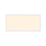 Plafond Nordlux Harlow Smart RGB