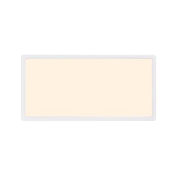 Plafond Nordlux Harlow Smart RGB