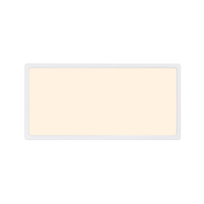 Plafond Nordlux Harlow Smart RGB