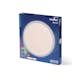 Plafond Nordlux Liva Smart Color