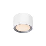 Plafond Nordlux Landon Smart