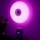 Plafond Nordlux Djay Smart Color