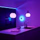 Plafond Nordlux Djay Smart Color