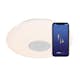 Plafond Nordlux Djay Smart Color