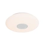 Plafond Nordlux Djay Smart Color