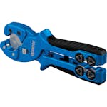 Röravskärare Uponor Multi 12-25 mm