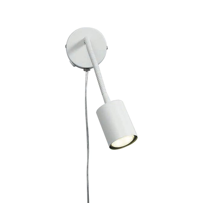 Vägglampa Nordlux Explorer Flex