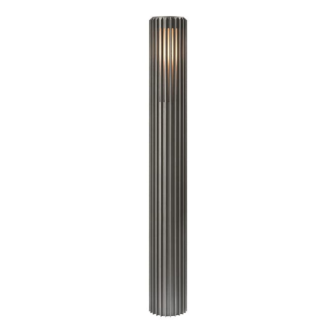 Pollare Nordlux Aludra 95