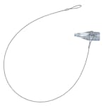 Jordankare Gripple Anchor 4