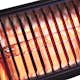 Terrassvärmare Heat1 Eco Plus-line 1500W