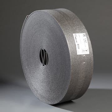 T-Syll Tecca T-Syll 50 m