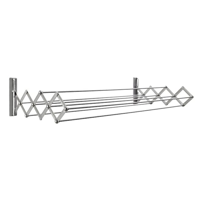 Torkställning Juwel Vägghängd 100 Cm