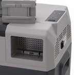 Batteri Smart Living Till Cool 30 12V