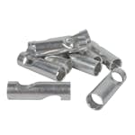 Skarvhylsa Willab Safety + för Elrep