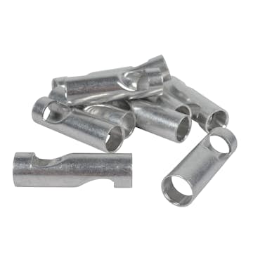 Skarvhylsa Willab Safety + för Elrep