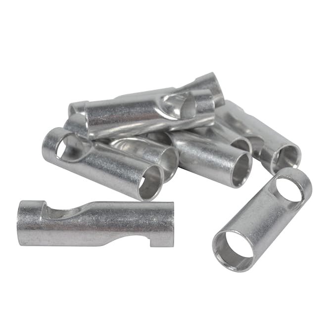 Skarvhylsa Willab Safety + för Elrep