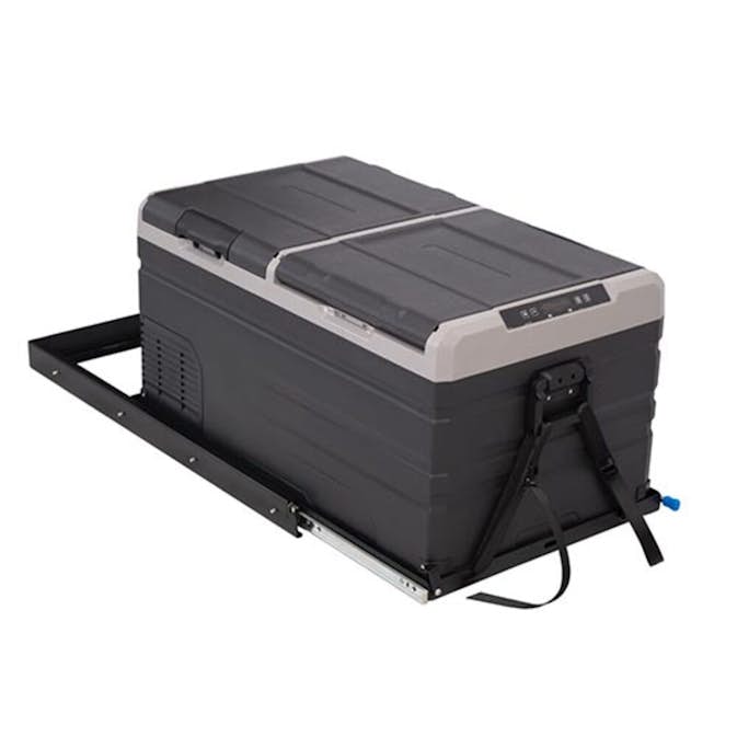 Glidskena Smart Living Cool