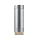 Vägglampa Nordlux Tin Maxi Double Sensor