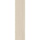Våtrumsskiva Fibo 2159-M0500 Light Wood 10x620x2400 mm