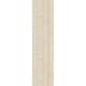 Våtrumsskiva Fibo 2159-M76 Light Wood 10x620x2400 mm