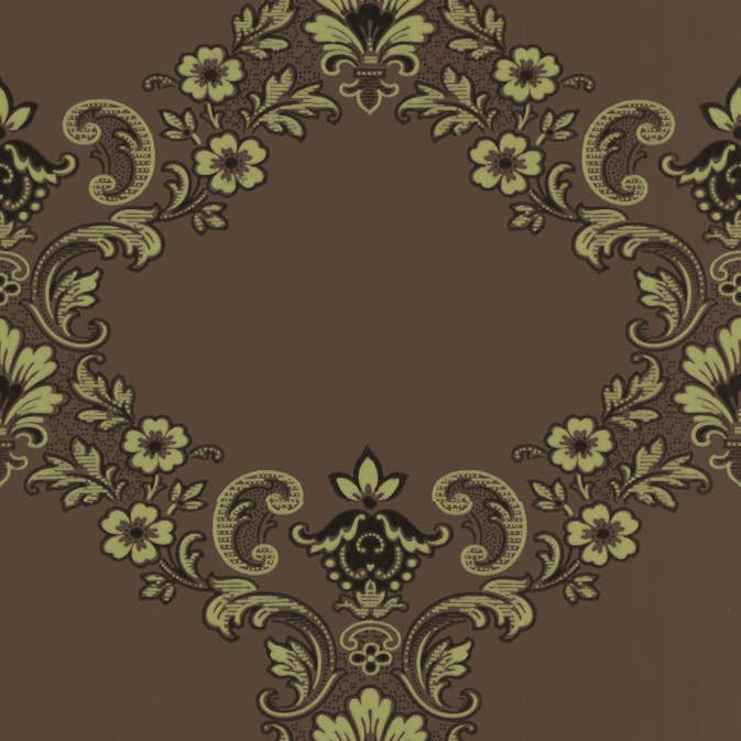 Tapet Decor Maison Modern Classics 2164