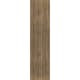 Våtrumsskiva Fibo 2164-M76 Pure Oak 10x620x2400 mm