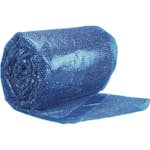 Poolcover Swim & Fun Summer 200 micron