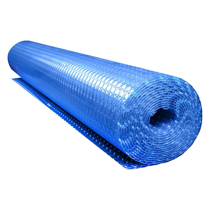 Poolcover Swim & Fun Summer 400 micron