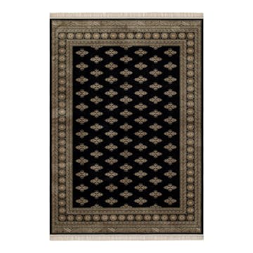 Persisk Matta KM Carpets Teheran Lahori