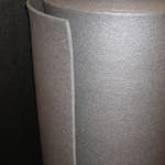 Krypgrundsfoam Tecca Krypgrundsfoam 650 mmx40 m