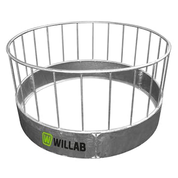 Foderhäck Willab till Får