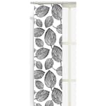 Panellängd Arvidssons Textil Lyckans Blad