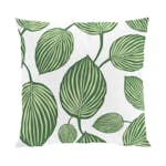 Kuddfodral Arvidssons Textil Lyckans Blad