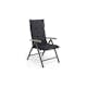 Positionsdyna Comfort Garden Dyna till Positionsstol