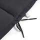 Positionsdyna Comfort Garden Dyna till Positionsstol