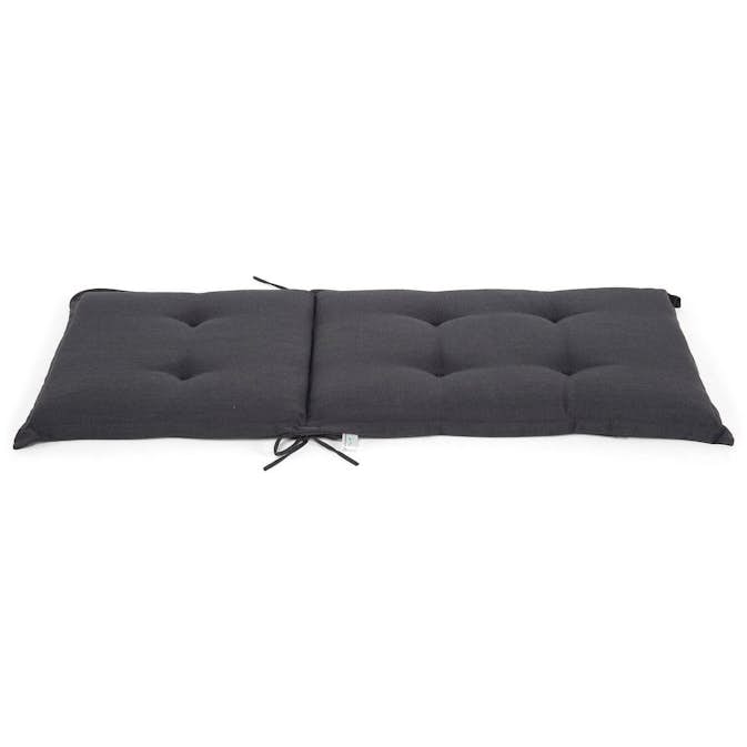 Positionsdyna Comfort Garden Dyna till Positionsstol