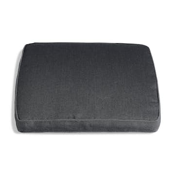 Sittdyna Comfort Garden Jenny Sittdyna