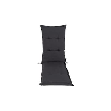 Dyna Comfort Garden Solsäng Utomhus