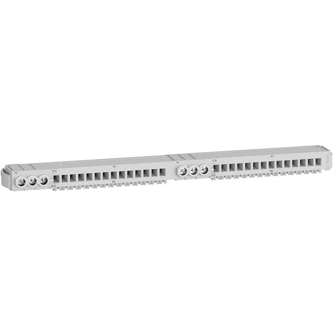 Skena Schneider Electric Resi9