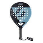 Padelracket STIGA Sports ACT Svart/Blå