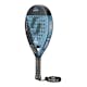 Padelracket STIGA Sports ACT Svart/Blå