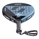 Padelracket STIGA Sports ACT Svart/Blå