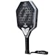 Padelracket Stiga Sports 18K Hard Cybershape