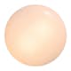 Plafond Nordlux Foam