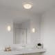 Plafond Nordlux Foam