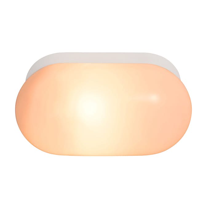 Vägglampa Nordlux Foam