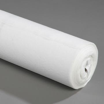 Geotextilier Tecca Geo T Robust N3 5x110 m