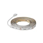 Skensystem Nordlux Smart 5M IP44